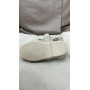 BALLERINA TEDDY CIENTA N°23 AL 32
