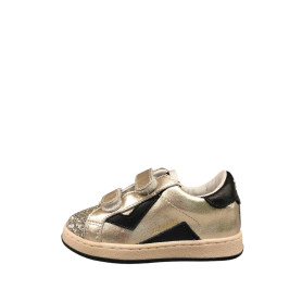 SCARPA 2B12 N°22 A 28