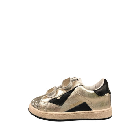 SCARPA 2B12 N°22 A 28