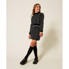 COMPLETO TWINSET