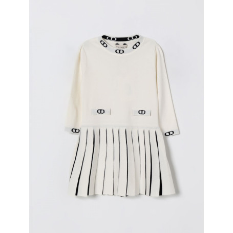 ABITO TWINSET