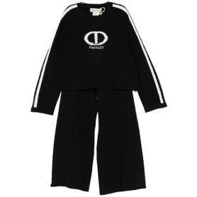 COMPLETO TWINSET