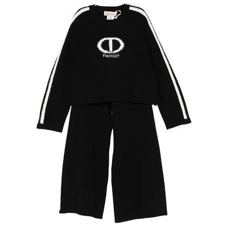 COMPLETO TWINSET