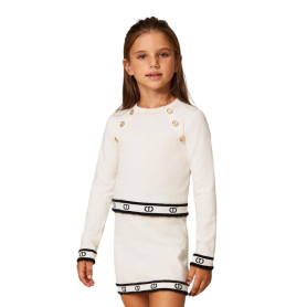 MAGLIONE TWINSET