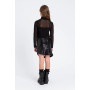 LUPETTO VELATO TWINSET