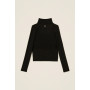 LUPETTO VELATO TWINSET