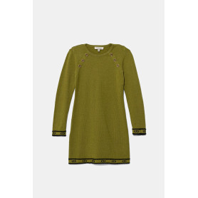 ABITO TWINSET