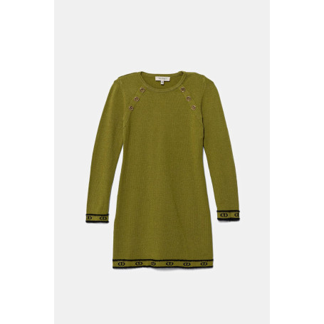 ABITO TWINSET