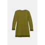 ABITO TWINSET