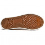 SCARPE SENZA LACCI