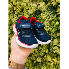 SCARPE CHAMPION NEONATO