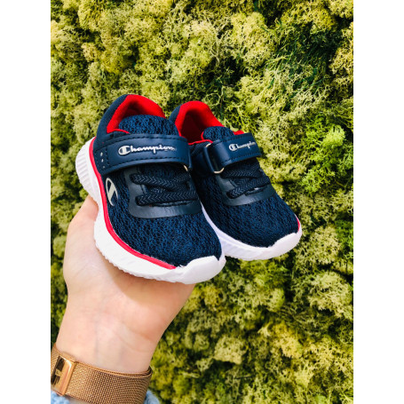 SCARPE CHAMPION NEONATO