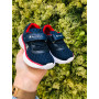 SCARPE CHAMPION NEONATO