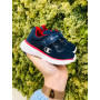 SCARPE CHAMPION NEONATO