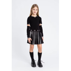 ABITO TWINSET