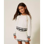 MINIGONNA TWINSET