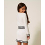 MINIGONNA TWINSET