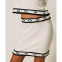 MINIGONNA TWINSET