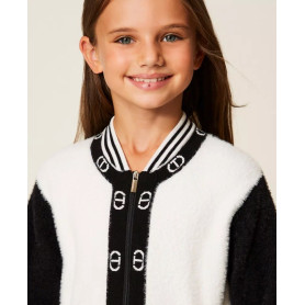 CARDIGAN TWINSET