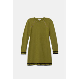 ABITO TWINSET