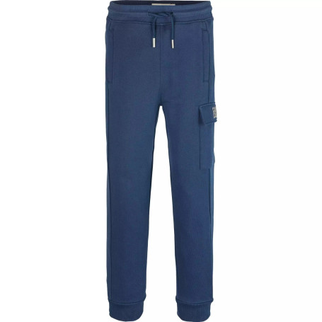 PANTALONE JOGGER RAGAZZO CALVIN KLEIN