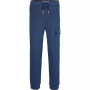 PANTALONE JOGGER RAGAZZO CALVIN KLEIN