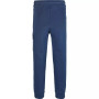 PANTALONE JOGGER CALVIN KLEIN