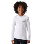 T-SHIRT RAGAZZO/A CALVIN KLEIN
