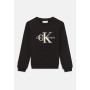 FELPA GIROCOLLO CALVIN KLEIN