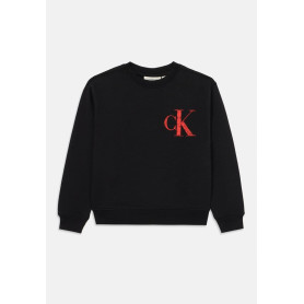 FELPA BAMBINO CALVIN KLEIN
