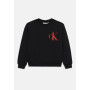 FELPA BAMBINO CALVIN KLEIN
