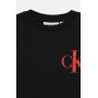 FELPA BAMBINO CALVIN KLEIN