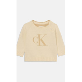 MAGLIONE CALVIN KLEIN