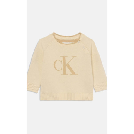 MAGLIONE CALVIN KLEIN