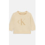 MAGLIONE CALVIN KLEIN
