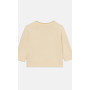 MAGLIONE CALVIN KLEIN