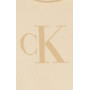 MAGLIONE CALVIN KLEIN
