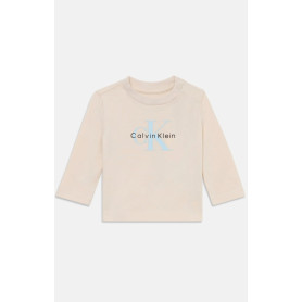 SHIRT CALVIN KLEIN