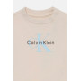 SHIRT CALVIN KLEIN