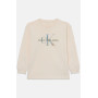 T-SHIRT RAGAZZO CALVIN KLEIN