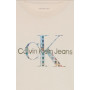 T-SHIRT RAGAZZO CALVIN KLEIN