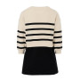 DRESS BAMBINA CALVIN KLEIN