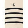 DRESS BAMBINA CALVIN KLEIN