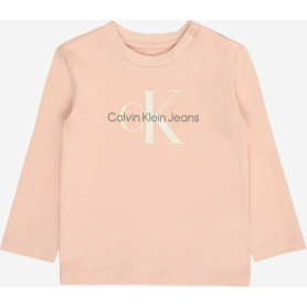 T-SHIRT CALVIN KLEIN