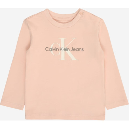 T-SHIRT CALVIN KLEIN