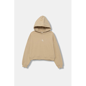 FELPA CALVIN KLEIN