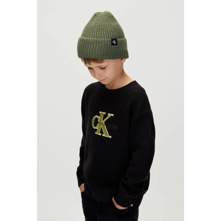 CAPPELLO CALVIN KLEIN