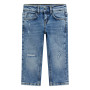 JEANS SLIM FIT GUESS