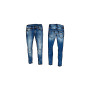 JEANS SLIM FIT GUESS