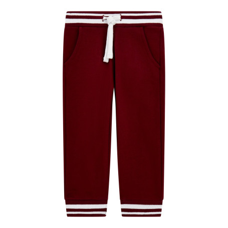 PANTALONE JOGGER GUESS